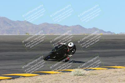 media/May-12-2024-SoCal Trackdays (Sun) [[ad755dc1f9]]/6-Bowl (845am)/